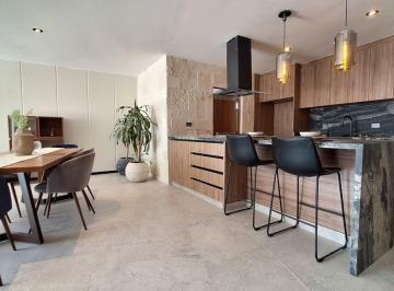 Departamento de 2 habitaciones, Querétaro · Estrena Departamento en Venta en Punta La Porta con Acabados Premium!