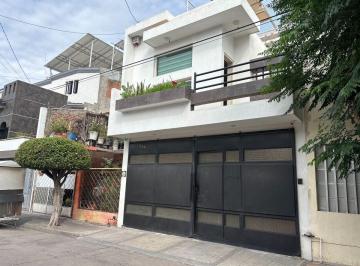 Casa de 3 habitaciones, León · Hermosa Casa en Renta! 3 Recámaras (Baño Propio) – Col. Fracc. Guadalupe León, Gto. $13,500
