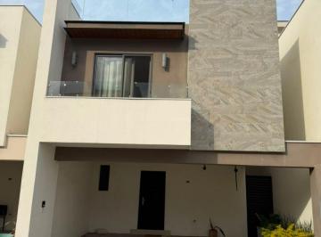 Casa de 3 habitaciones, García · Casa en Venta en Montenova Sector Nuvem, García, N. L.$4,100,000 Mxn