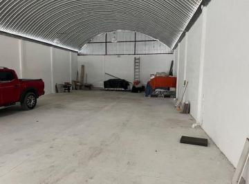 Bodega comercial , Progreso · Bodega en Venta Para Almacenamiento en Paraíso Progreso