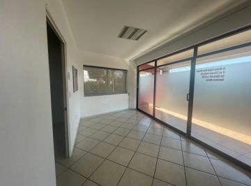 Local comercial , Cuernavaca · Renta Local Cuernavaca
