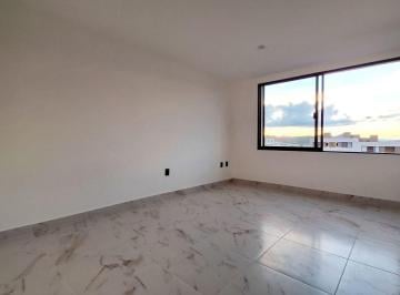 Departamento de 2 habitaciones, El Marqués · Estrena Departamento en Riscos Condesa Zibata!
