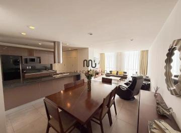 1 · Departamento en Renta en Carso Nuevo Polanco Torre Pissarro Ampliación Granada