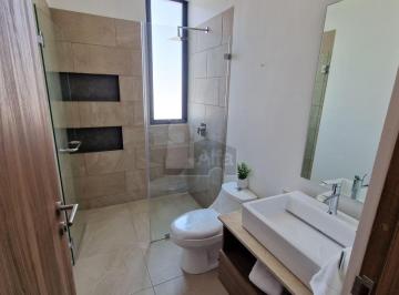 Casa en condominio de 3 habitaciones, Toluca · Venta de Casa Arboleda #102, Colonia San Mateo Otzacatipan