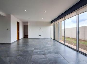 Departamento de 2 habitaciones, Querétaro · Departamento en Renta en Juriquilla, con Jardin!