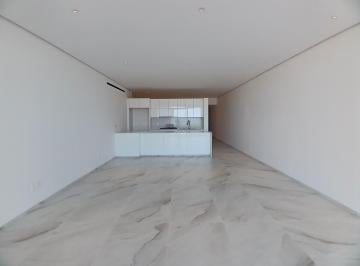 Departamento de 3 habitaciones, Los Cabos · Se Renta Departamento Sin Muebles en Cora, Acceso a Casa Club