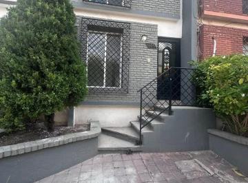 Casa de 2 habitaciones, Monterrey · Casa de 150 m² con 2 Recámaras en Renta en Cumbres 5to Sector