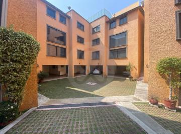 IMG_5345.jpeg · Casa en Condominio en Venta en San José Insurgentes