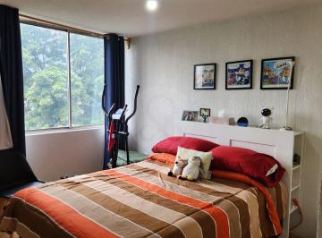 WhatsApp Image 2026-06-17 at 19.43.23 (3).jpeg · Departamento en Venta en Narvarte Poniente