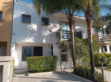picture - 2026-06-18T105259.092.png · Casa en Venta en San Agustín