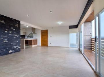 Departamento de 2 habitaciones, Querétaro · Departamento en Renta en Juriquilla, con Balcon!