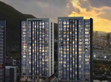 874efd2ca57832a56064a9a56db8b69d8a8b99b0ab000cfd3e7ec46b6c8296ee · Departamento en Renta Torre Boreal