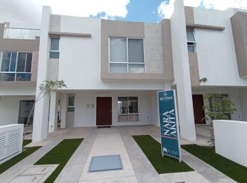 Casa de 3 habitaciones, El Marqués · Casa Nadara en Venta en Zaru