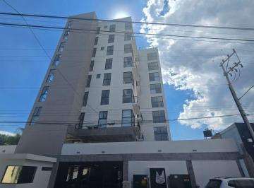 Departamento de 1 habitación, Zapopan · Loft en Venta – San Alfonso, El Campanario (Zona Nueva Galicia / Iteso)