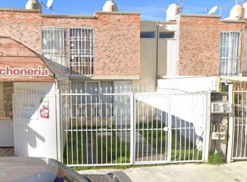 Casa de 2 habitaciones, Puebla · Casa en Venta en Desarrollo Real Campestre, Bosques de San Sebastian, Puebla Clj