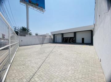 Local comercial · 408m² · Local en El Pueblito Centro