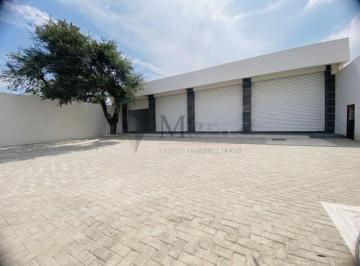 Local comercial · 500m² · Local en El Pueblito Centro