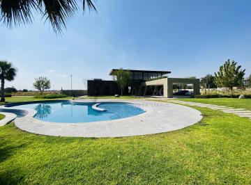 Terreno / Lote · 176m² · Terreno en José María Arteaga