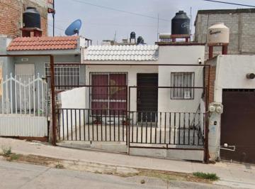 Casa de 2 habitaciones, León · Casa en Venta en Calle La Ermita, León de Los Aldama, Guanajuato Clj