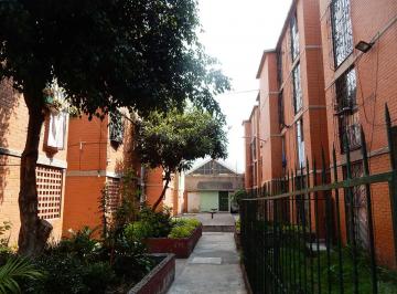 Departamento de 2 habitaciones, Tláhuac · Departamento en Tláhuac