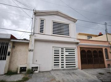 Foto 1 · Casa Sola en Venta en Oceania, Saltillo, Coahuila