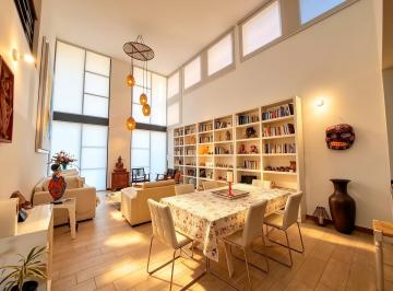 N/A · Departamento 2 Niveles Doble Altura