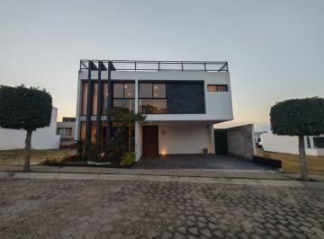N/A · Casa en Venta, Parque Jalisco Lomas de Angelopolis