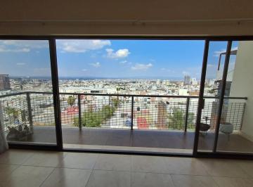 N/A · Venta de Departamento en Lomas del Tecnológico