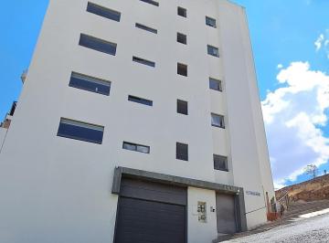 N/A · Venta de Departamento en Lomas del Tecnológico