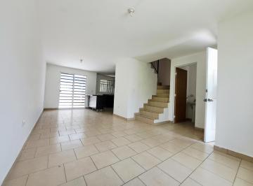 N/A · Casa Venta en Ciudad del Sol, Las Haciendas