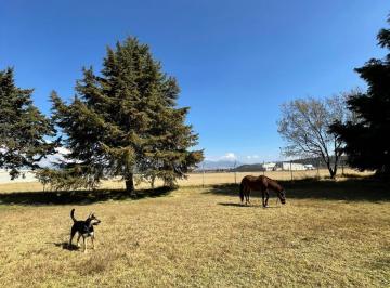 N/A · Terreno en Venta en San Mateo Texcalyacac