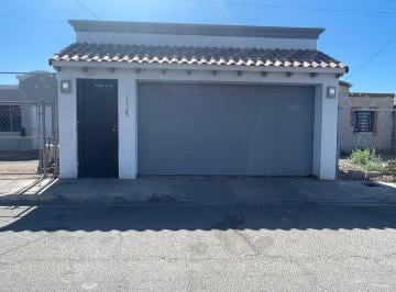 N/A · Casa en Venta