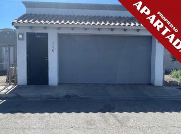 N/A · Casa en Venta