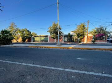 N/A · Casa en Venta