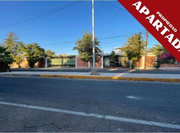 N/A · Casa en Venta