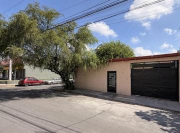 N/A · Casa en Renta Ideal Para Bodega