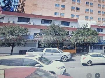 Edificio · 650m² · 12 Recámaras · Edificio en Renta en Monterrey
