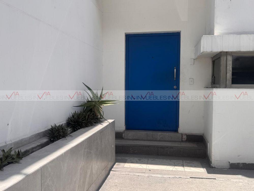 Oficina en Venta en Terminal