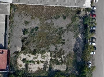 Terreno / Lote · 2308m² · Terreno en Venta en La Guadalupe Nl
