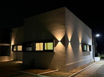 Casa en condominio de 3 habitaciones, Manzanillo · Brand New Home in La Jolla, Manzanillo 5 Minutes From The Beach | Corner Lot