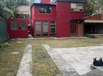 4cab70549f8985d0679c7ae5759787b3188c5f36ebe11f3dabfa7390798ecc25 · Casa Única en El Centro de Coyoacan