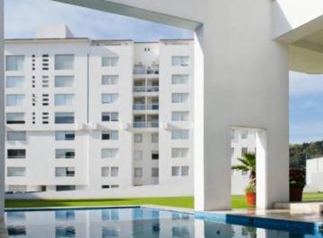 Departamento de 2 habitaciones, Atizapán de Zaragoza · Departamento en Venta, Arbolada del Pedregal 2, Estado de México