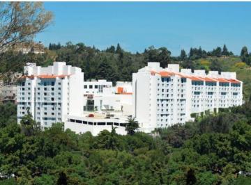 Departamento de 3 habitaciones, Atizapán de Zaragoza · Departamento en Venta, Arbolada del Pedregal 2, Estado de México