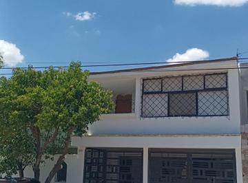 Casa de 6 habitaciones, Durango · Casa Grande con Gran Plusvalía en Excelente Ubicacion