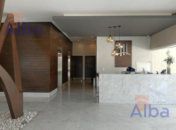 Departamento · 204m² · 3 Recámaras · 2 Estacionamientos · Departamento en Renta en Terzetto