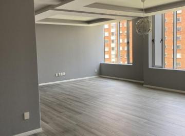 VENTA DEPARTAMENTO EN SOLEIL SANTA FE MEXICO · Venta Departamento en Soleil Santa Fe Mexico