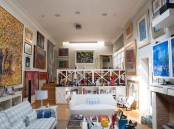 venta casa en las lomas de chapultepec · Venta Casa en Las Lomas de Chapultepec