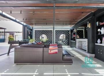 Penthouse de lujo en renta Lomas Country · Penthouse de Lujo en Renta Lomas Country