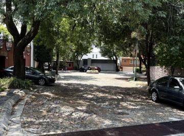 Casa de 3 habitaciones, Huixquilucan · Venta de Casa/terreno Premium en La Herradura, Huixquilucan, Estado de México