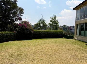 Casa de 3 habitaciones, Huixquilucan · Venta de Casa/terreno Premium en La Herradura, Huixquilucan, Estado de México